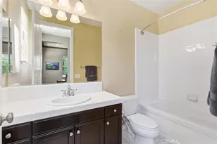 31491 Carril De Maderas, San Juan Capistrano, CA 92675 - Photo 36