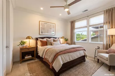 31491 Carril De Maderas, San Juan Capistrano, CA 92675 - Photo 56