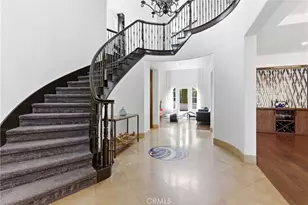 31491 Carril De Maderas, San Juan Capistrano, CA 92675 - Photo 4