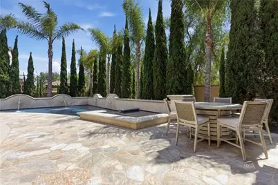 31491 Carril De Maderas, San Juan Capistrano, CA 92675 - Photo 30