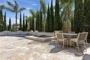 31491 Carril De Maderas, San Juan Capistrano, CA 92675 - Photo 30