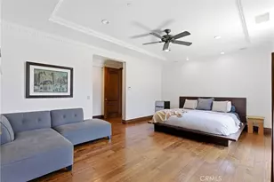 31491 Carril De Maderas, San Juan Capistrano, CA 92675 - Photo 42