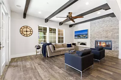 31491 Carril De Maderas, San Juan Capistrano, CA 92675 - Photo 16