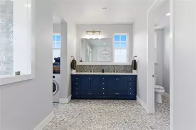 31491 Carril De Maderas, San Juan Capistrano, CA 92675 - Photo 50