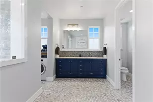 31491 Carril De Maderas, San Juan Capistrano, CA 92675 - Photo 50