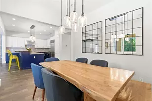 31491 Carril De Maderas, San Juan Capistrano, CA 92675 - Photo 22
