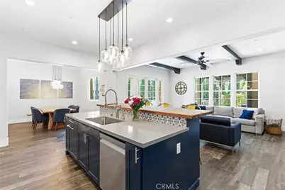 31491 Carril De Maderas, San Juan Capistrano, CA 92675 - Photo 18
