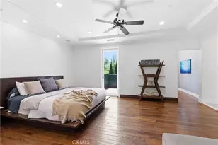31491 Carril De Maderas, San Juan Capistrano, CA 92675 - Photo 40