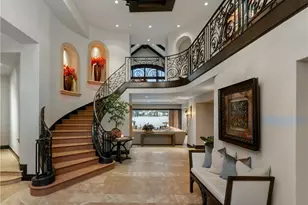 22791 Tindaya, Mission Viejo, CA 92692 - Photo 4