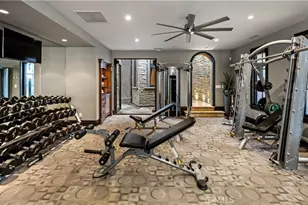 22791 Tindaya, Mission Viejo, CA 92692 - Photo 18
