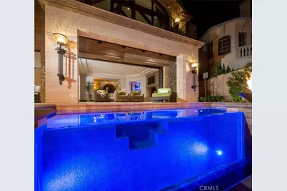 22791 Tindaya, Mission Viejo, CA 92692 - Photo 26