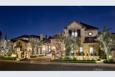22791 Tindaya, Mission Viejo, CA 92692 - Photo 30