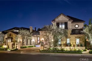 22791 Tindaya, Mission Viejo, CA 92692 - Photo 30