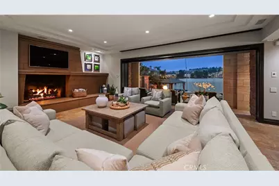 22791 Tindaya, Mission Viejo, CA 92692 - Photo 6