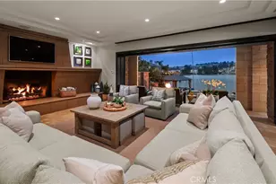 22791 Tindaya, Mission Viejo, CA 92692 - Photo 6