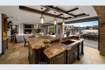22791 Tindaya, Mission Viejo, CA 92692 - Photo 8