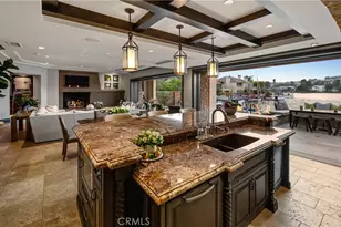 22791 Tindaya, Mission Viejo, CA 92692 - Photo 8