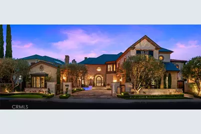 22791 Tindaya, Mission Viejo, CA 92692 - Photo 1