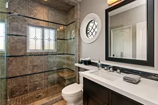 22791 Tindaya, Mission Viejo, CA 92692 - Photo 16