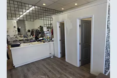 646 E 1 Street, Tustin, CA 92780 - Photo 6