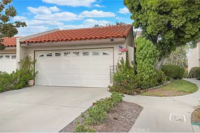 19544 Vasile Cir, Huntington Beach, CA 92646 - Photo 1