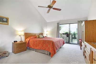 19544 Vasile Cir, Huntington Beach, CA 92646 - Photo 18