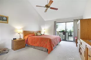 19544 Vasile Cir, Huntington Beach, CA 92646 - Photo 18
