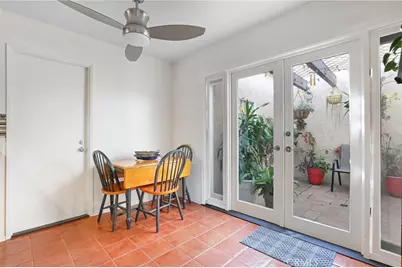 19544 Vasile Cir, Huntington Beach, CA 92646 - Photo 16