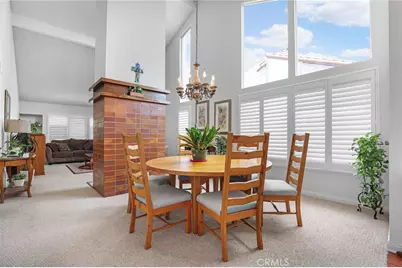 19544 Vasile Cir, Huntington Beach, CA 92646 - Photo 2