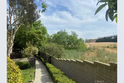 19544 Vasile Cir, Huntington Beach, CA 92646 - Photo 34