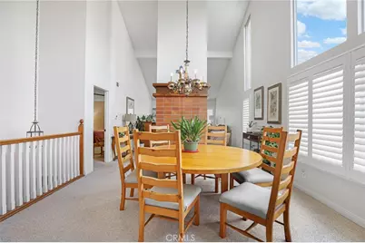 19544 Vasile Cir, Huntington Beach, CA 92646 - Photo 8