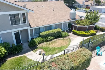 274 Riverview Way, Oceanside, CA 92057 - Photo 6