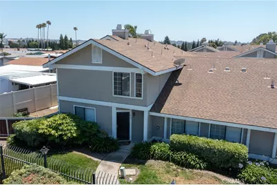 274 Riverview Way, Oceanside, CA 92057 - Photo 2