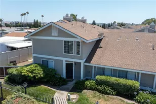 274 Riverview Way, Oceanside, CA 92057 - Photo 2