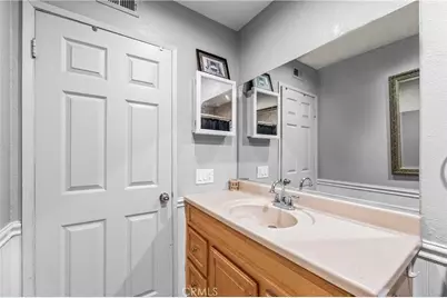 16578 Nube Lane, Huntington Beach, CA 92649 - Photo 24