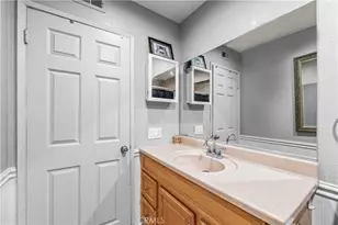 16578 Nube Ln, Huntington Beach, CA 92649 - Photo 24
