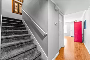 16578 Nube Ln, Huntington Beach, CA 92649 - Photo 16