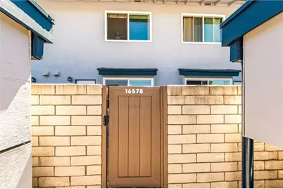 16578 Nube Lane, Huntington Beach, CA 92649 - Photo 30