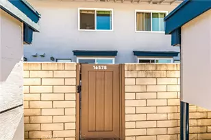 16578 Nube Ln, Huntington Beach, CA 92649 - Photo 30