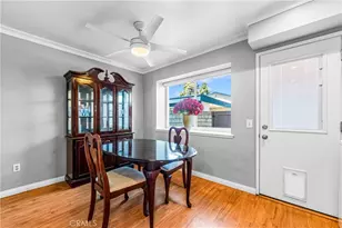 16578 Nube Ln, Huntington Beach, CA 92649 - Photo 14