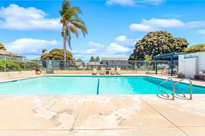 16578 Nube Lane, Huntington Beach, CA 92649 - Photo 34