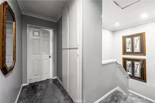16578 Nube Ln, Huntington Beach, CA 92649 - Photo 18