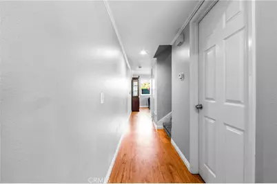 16578 Nube Lane, Huntington Beach, CA 92649 - Photo 6