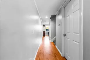 16578 Nube Ln, Huntington Beach, CA 92649 - Photo 6