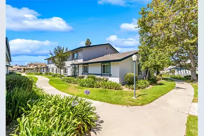 16578 Nube Lane, Huntington Beach, CA 92649 - Photo 1