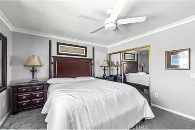 16578 Nube Lane, Huntington Beach, CA 92649 - Photo 22