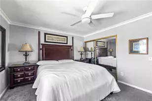 16578 Nube Ln, Huntington Beach, CA 92649 - Photo 22