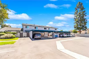16578 Nube Ln, Huntington Beach, CA 92649 - Photo 32