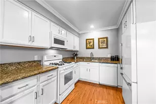 16578 Nube Ln, Huntington Beach, CA 92649 - Photo 8