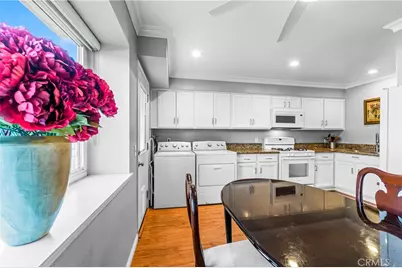 16578 Nube Lane, Huntington Beach, CA 92649 - Photo 12